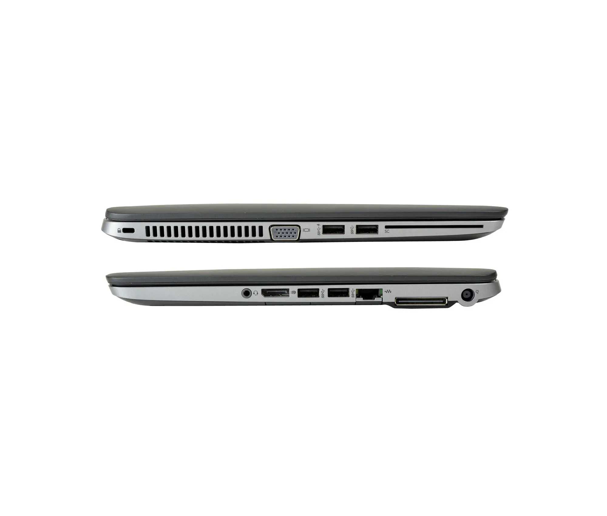 HP EliteBook 840 G2, 14” FHD, Intel Core i7-5600U 2.6GHz, 16GB DDR4, 256GB SSD, Refurbished