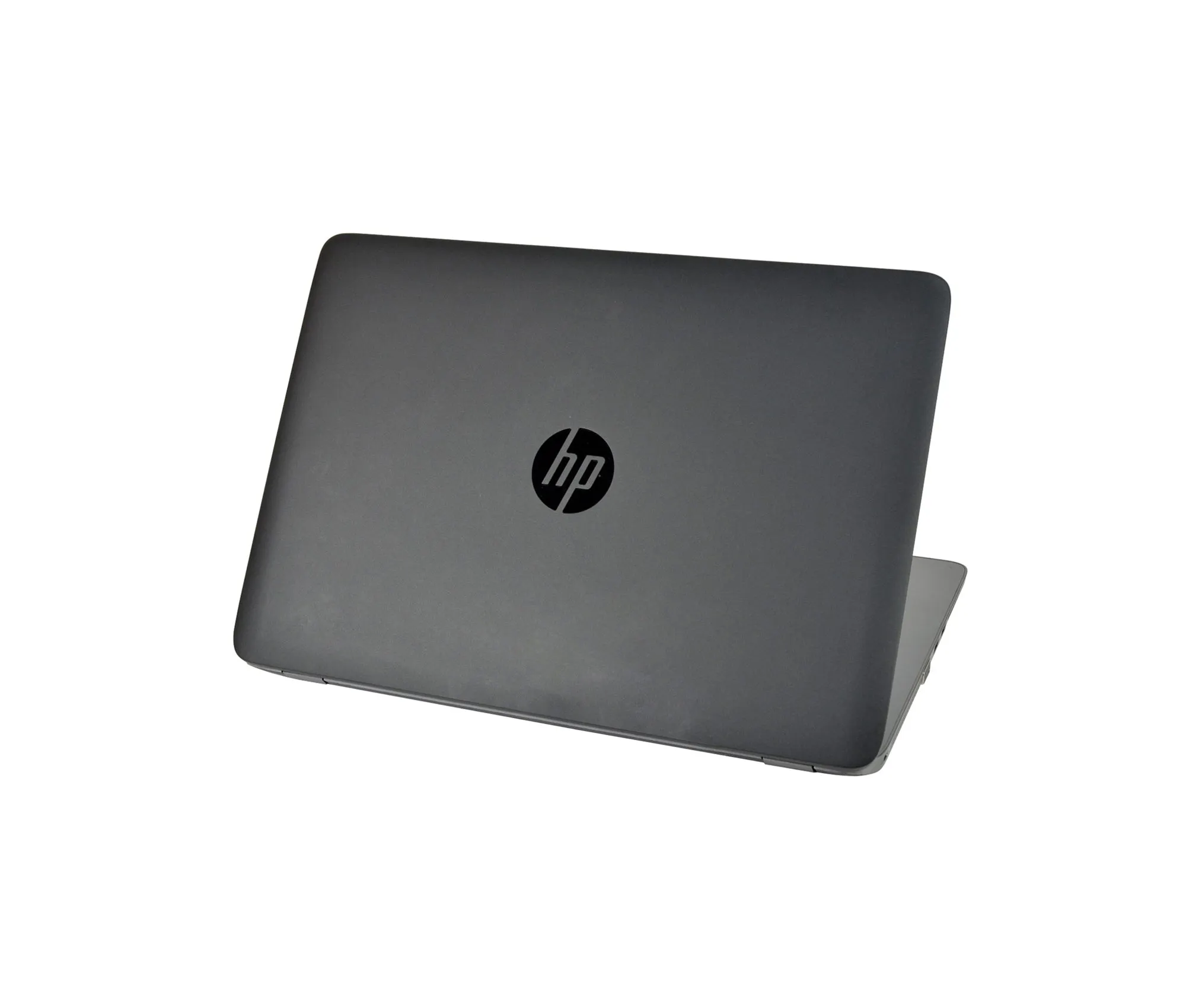 HP EliteBook 840 G2, 14” FHD, Intel Core i7-5600U 2.6GHz, 16GB DDR4, 256GB SSD, Refurbished