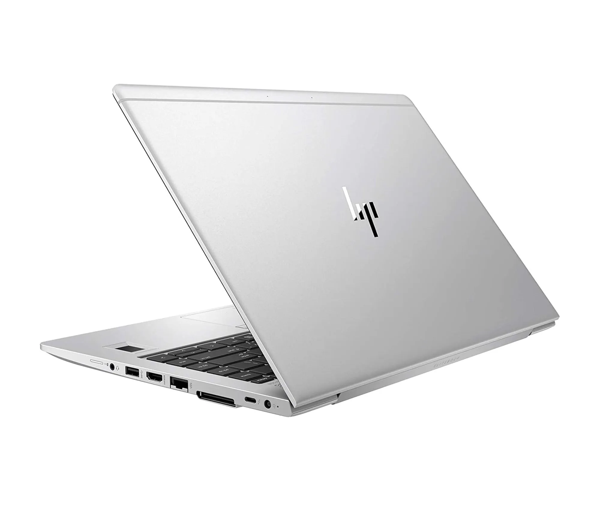 HP EliteBook 840 G5, 14”, Intel Core i5-8350U 1.7GHz, 16GB DDR4, 512GB SSD, HP USB-C Dock G5 with AC Adapter, Refurbished