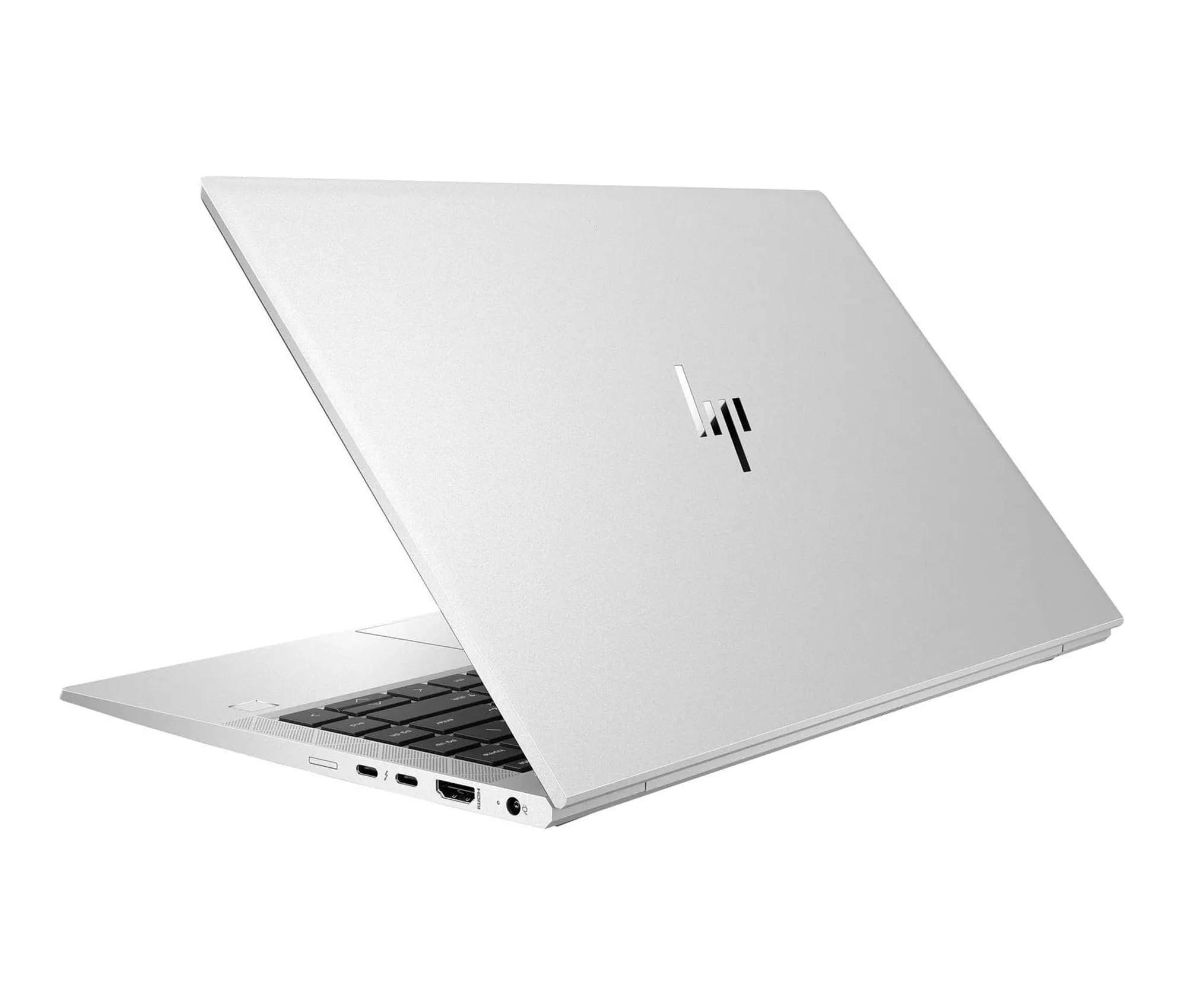 HP EliteBook 840 G7, 14” FHD, Intel Core i7- 10610U 1.8GHz, 32GB DDR4, 1TB SSD, Refurbished