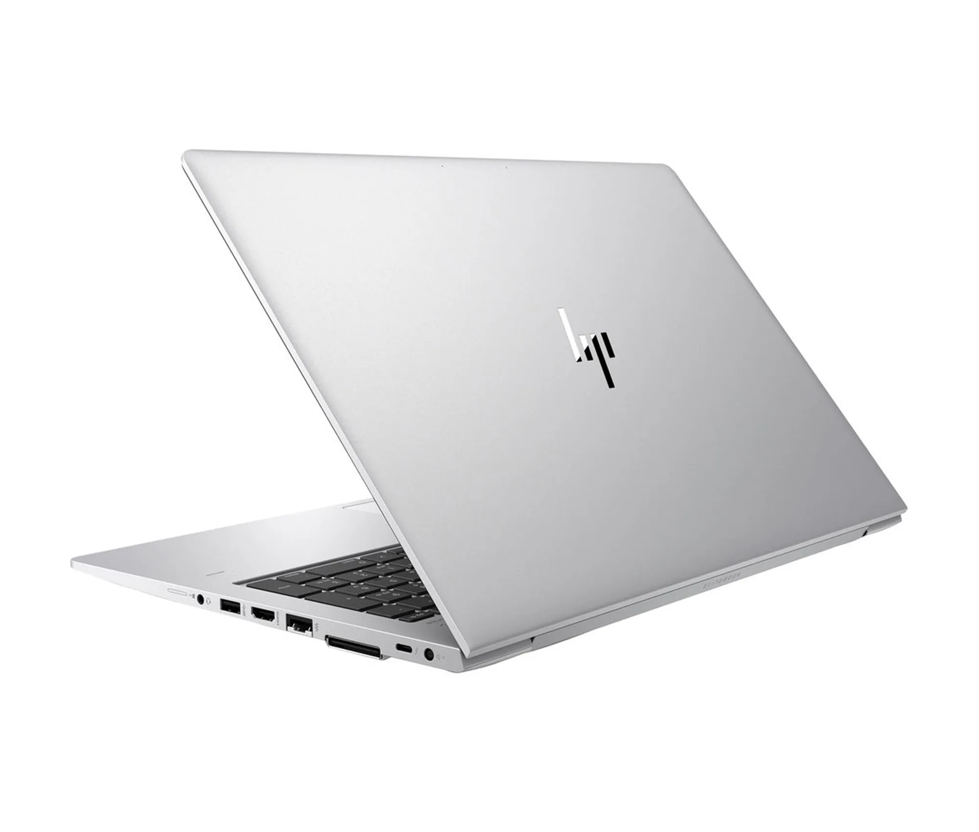HP EliteBook 850 G6, 15.6”, Intel Core i5-8265U 1.6GHz, 16GB DDR4, 256GB SSD, Refurbished