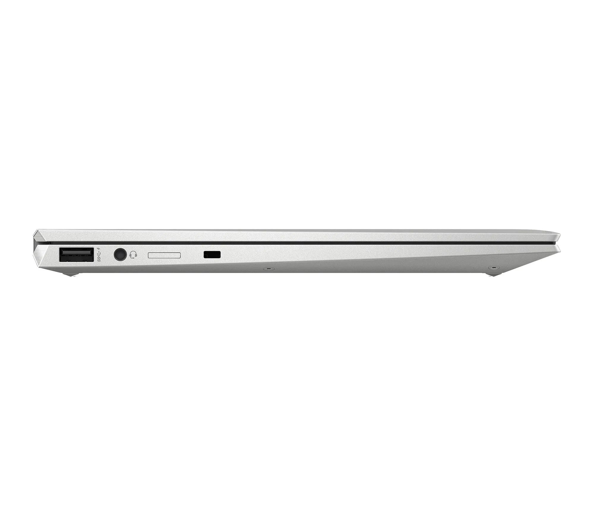 HP EliteBook X360 1030 G7, 13.3” Touch FHD, Intel Core i5-10310U 1.7GHz, 16GB DDR4, 256GB NVMe SSD, Refurbished