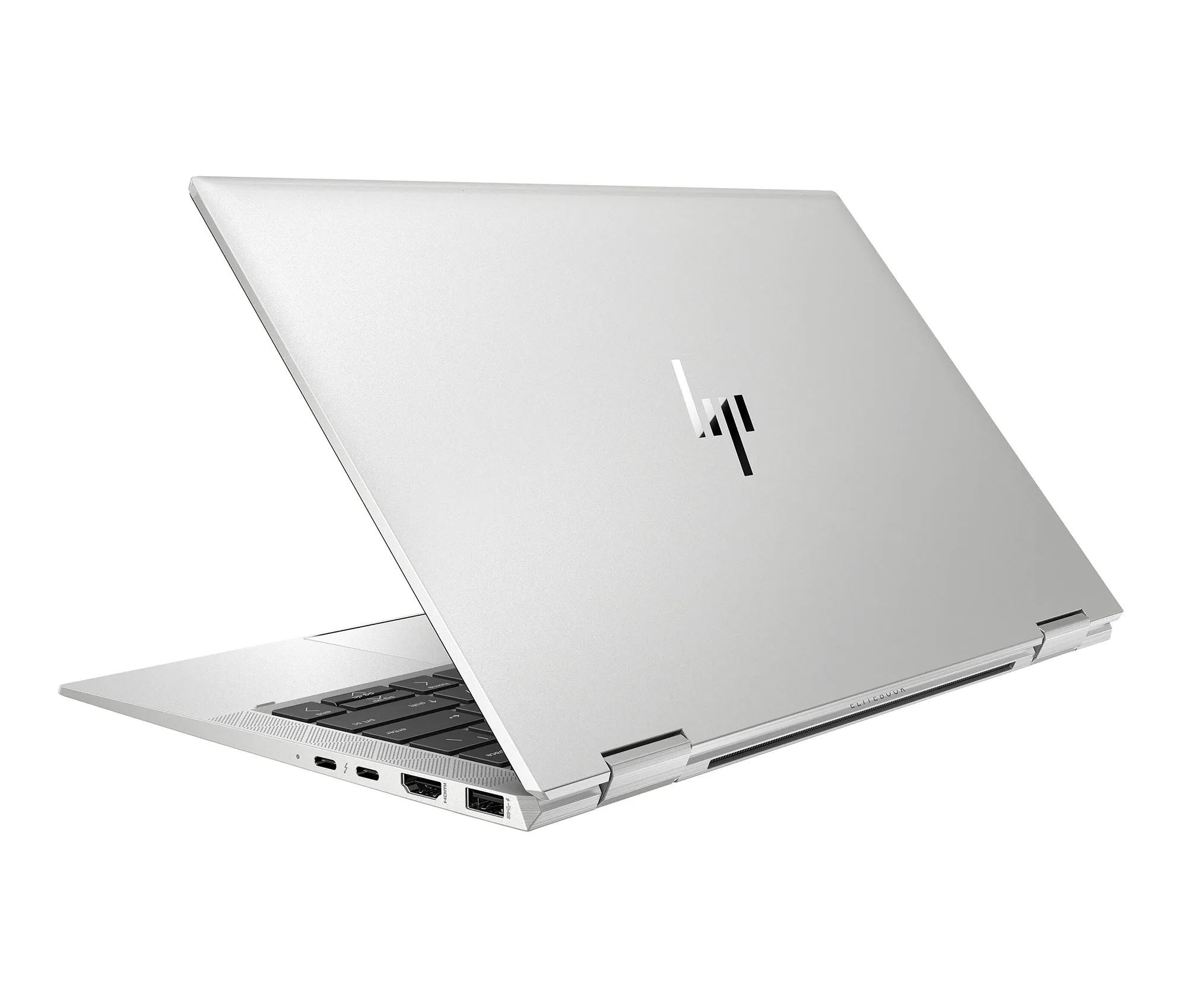 HP EliteBook X360 1030 G7, 13.3” Touch FHD, Intel Core i5-10310U 1.7GHz, 16GB DDR4, 256GB NVMe SSD, Refurbished