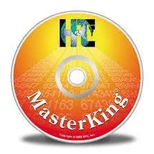 HPC MasterKing Software
