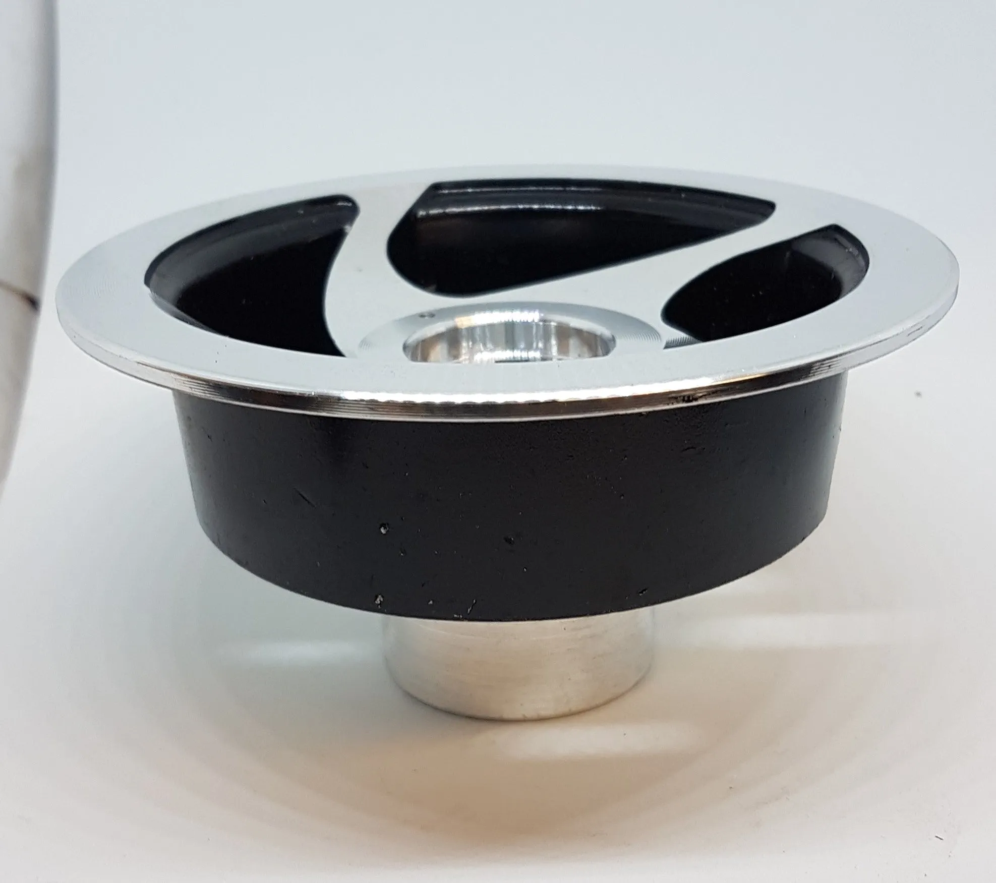 HUB16 REAR OUTER HUB FOR 24V /250W CHINESE MOBILITY SCOOTER