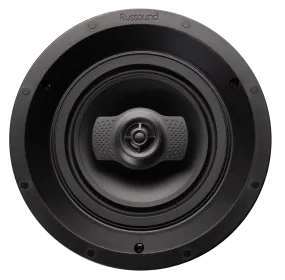 IC-610 6.5" All Purpose Performance Loudspeaker