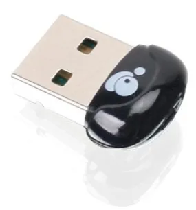 IOGEAR Bluetooth 5.1 USB Micro Adapter