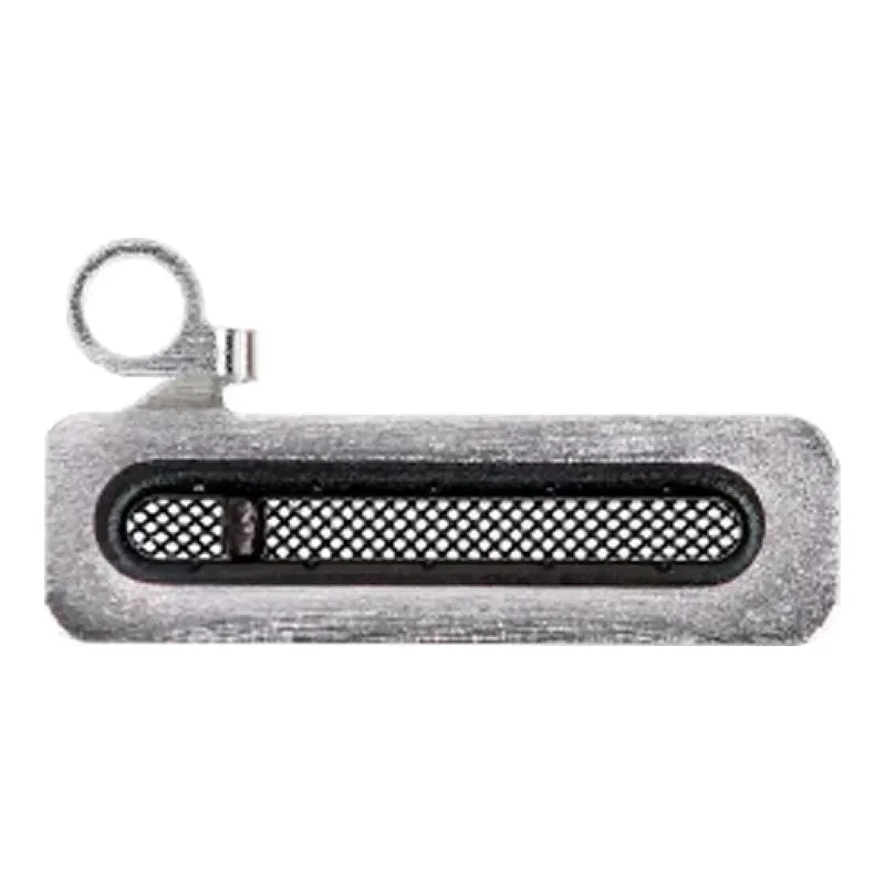 iPhone 11 Earpiece Mesh Replacement