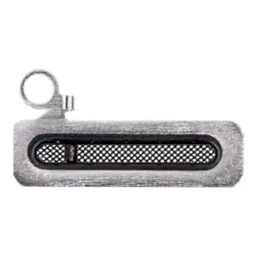 iPhone 11 Earpiece Mesh Replacement
