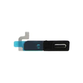 iPhone 6s/6s Plus Earpiece Mesh Replacement