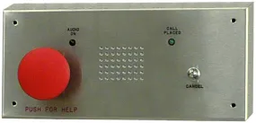 IR150SS/S
