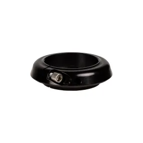 ISO AB/Boost 6-Bolt/LD Adjusting Clamp