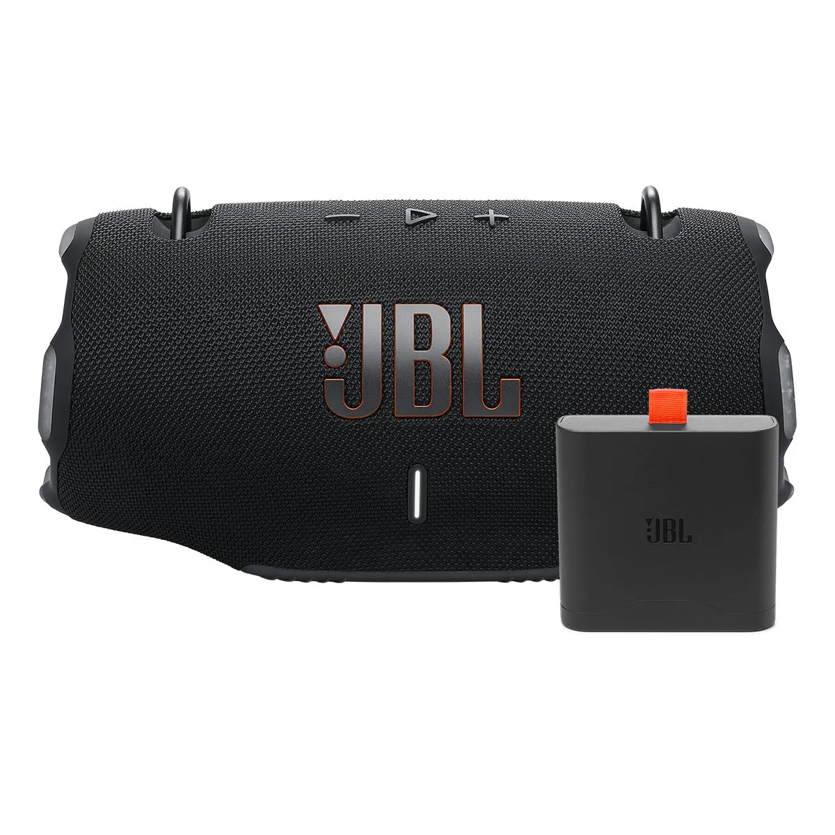 JBL Battery 400 Replaceable Battery for PartyBox Stage 320 & Xtreme 4