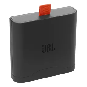 JBL Battery 400 Replaceable Battery for PartyBox Stage 320 & Xtreme 4