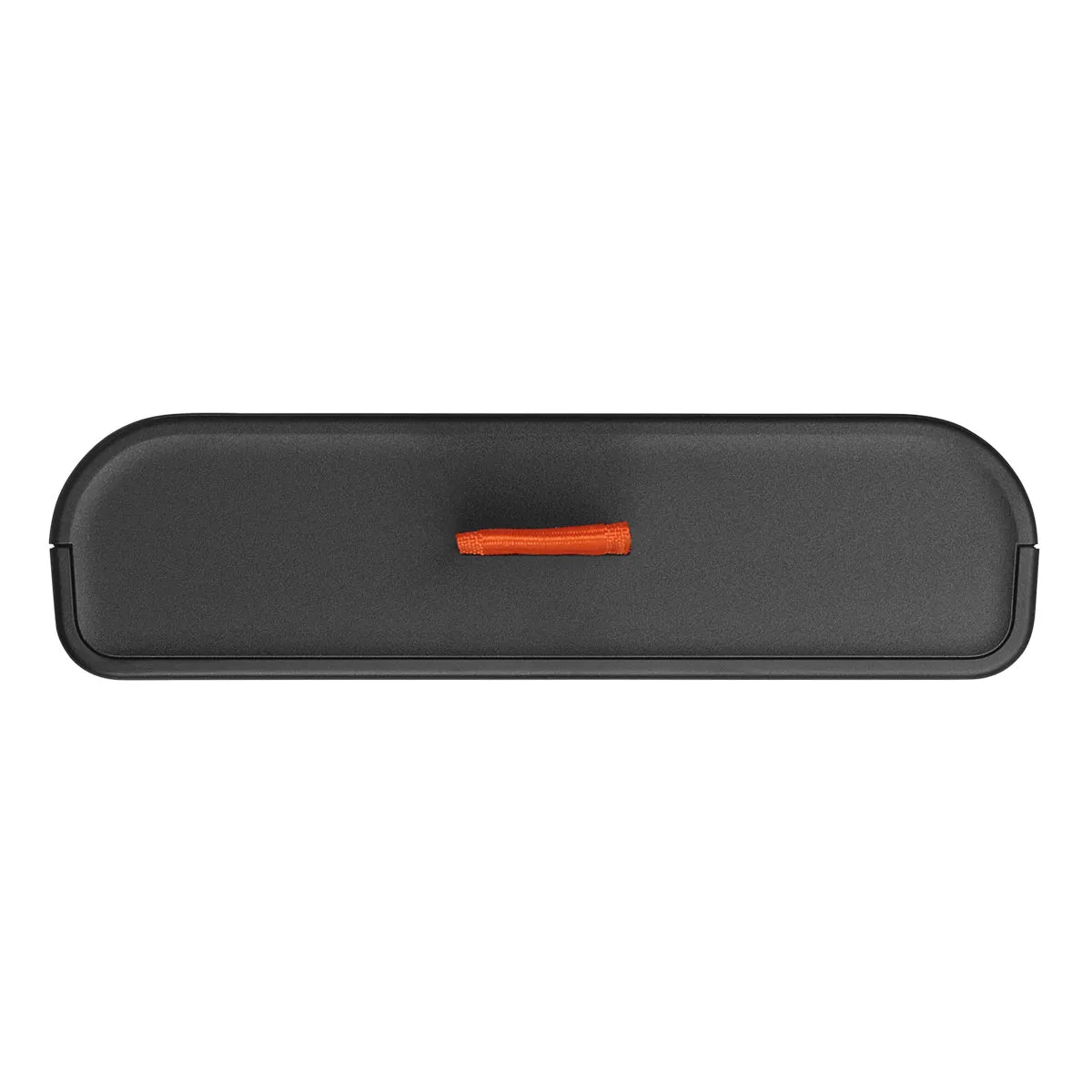 JBL Battery 400 Replaceable Battery for PartyBox Stage 320 & Xtreme 4