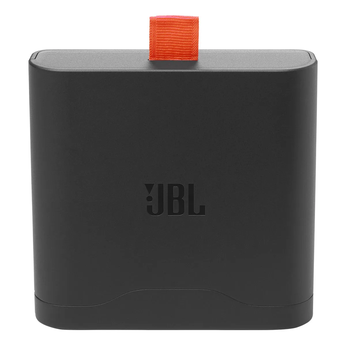 JBL Battery 400 Replaceable Battery for PartyBox Stage 320 & Xtreme 4