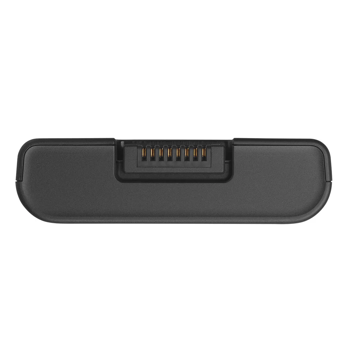 JBL Battery 400 Replaceable Battery for PartyBox Stage 320 & Xtreme 4