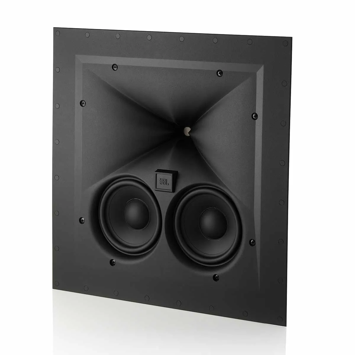 JBL Synthesis SCL-3 2-Way 5.25" In-Wall & In-Ceiling Speaker