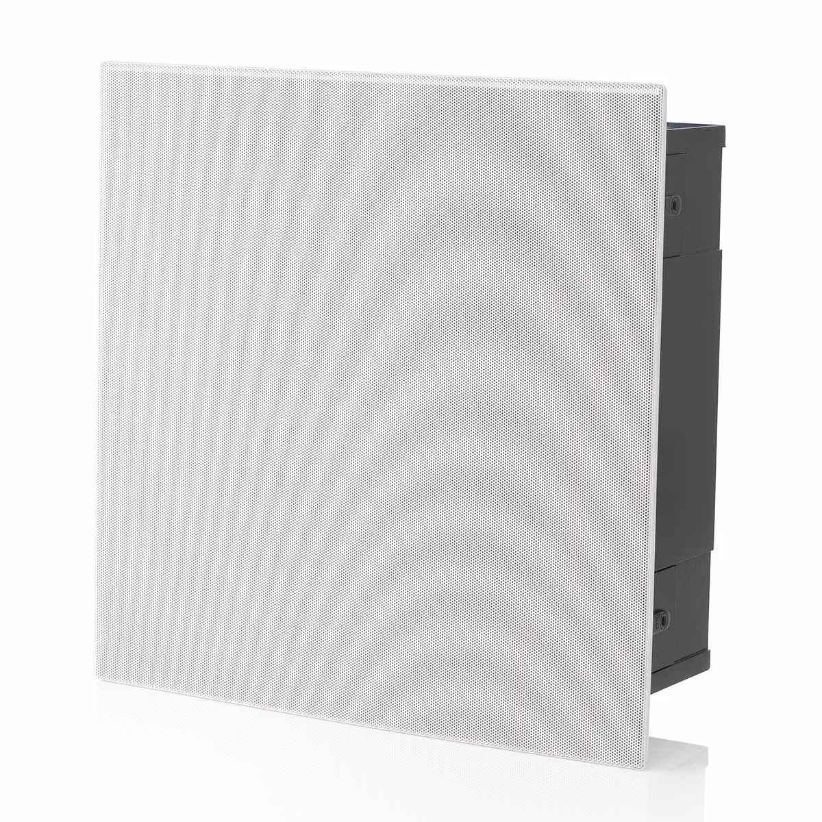 JBL Synthesis SCL-3 2-Way 5.25" In-Wall & In-Ceiling Speaker