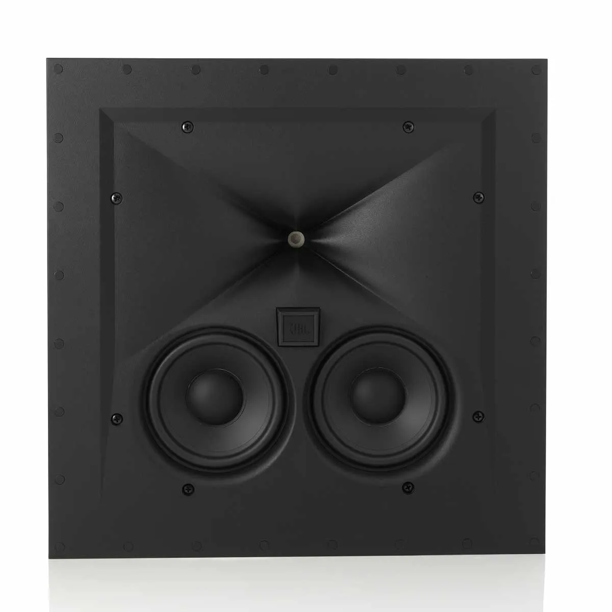JBL Synthesis SCL-3 2-Way 5.25" In-Wall & In-Ceiling Speaker