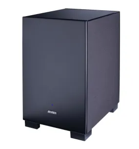 JENSEN® EHT-707 Home Theatre Subwoofer
