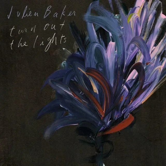 Julien Baker | Turn Out The Lights | Album