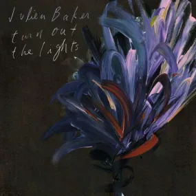 Julien Baker | Turn Out The Lights | Album
