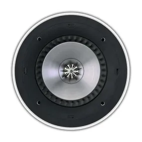 KEF CI200RRTHX 8" In Ceiling Extreme Speaker (Each)