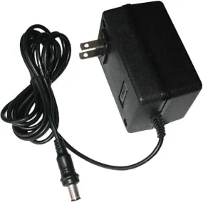 Kilotech 862103 - KPC 160 Adapter with URL Approval | Denson CFE