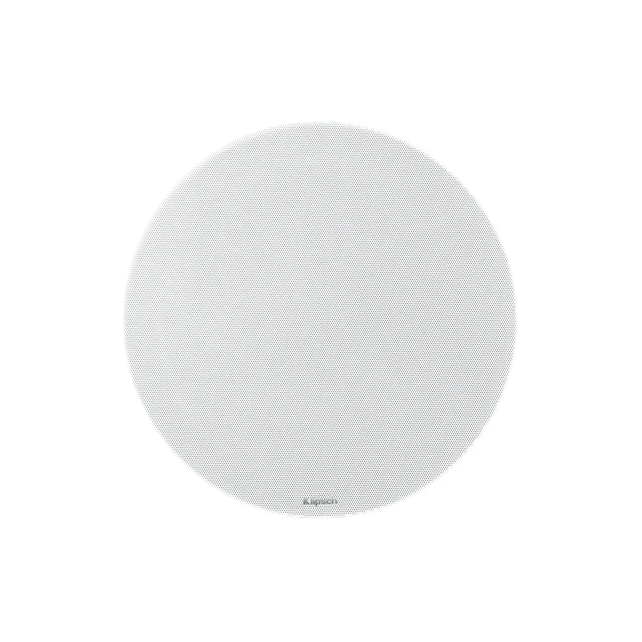 Klipsch PRO-180RPC-LCR In-Ceiling Speaker