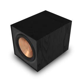 Klipsch R-101SW Subwoofer