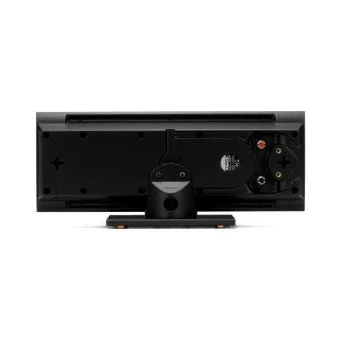 Klipsch RP-240D Slimline Speaker With Stand Pair