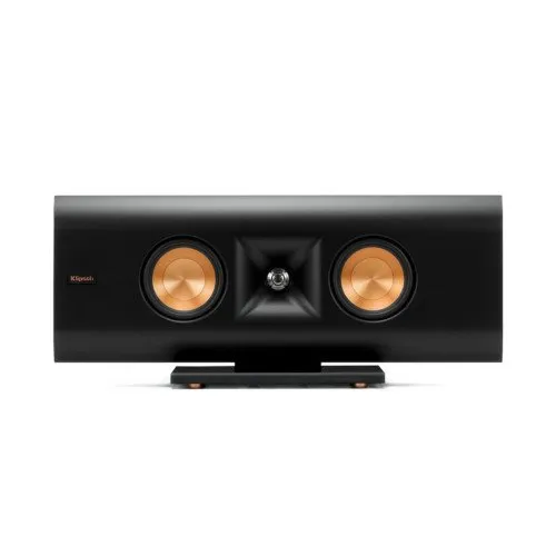 Klipsch RP-240D Slimline Speaker With Stand Pair