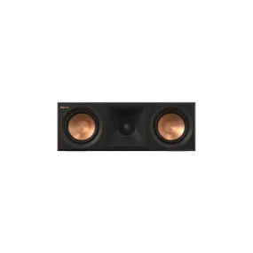 Klipsch RP-500C II Centre Channel Speaker