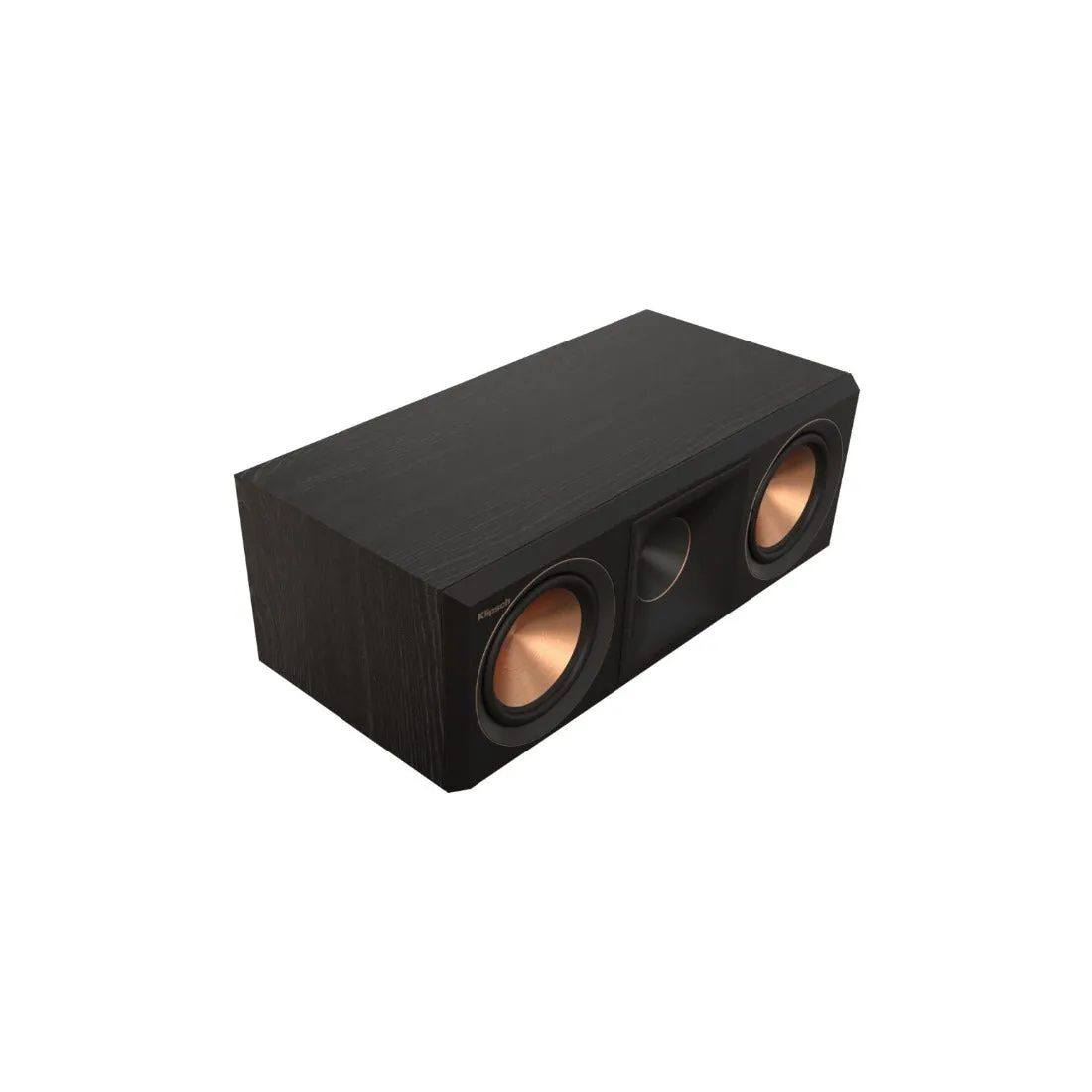 Klipsch RP-500C II Centre Channel Speaker