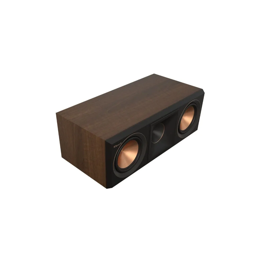 Klipsch RP-500C II Centre Channel Speaker