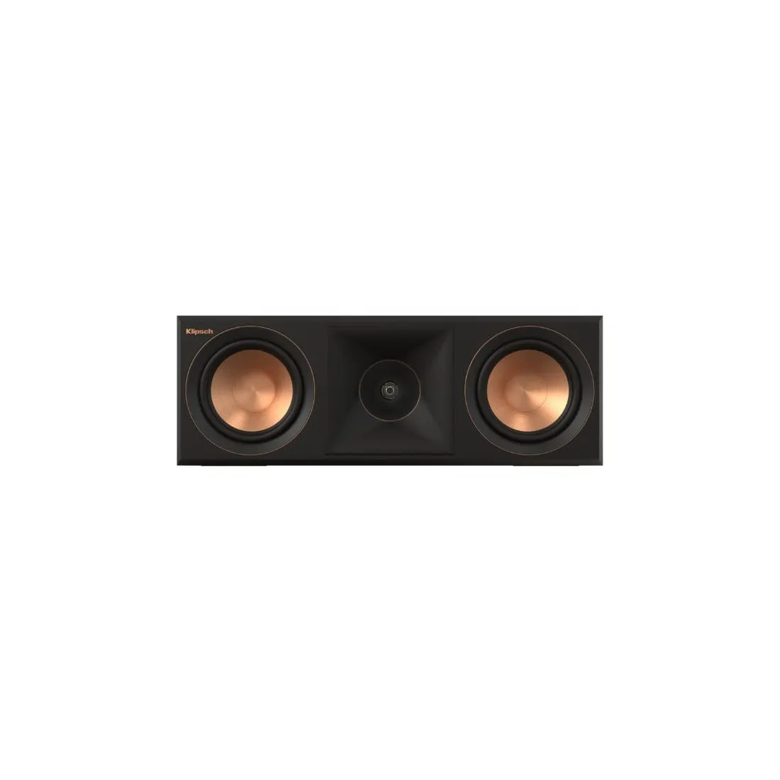 Klipsch RP-500C II Centre Channel Speaker