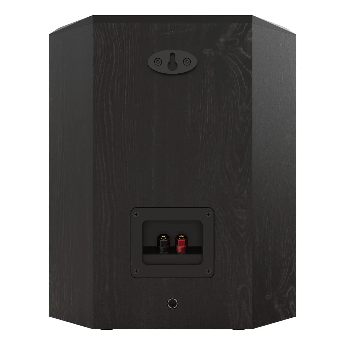 Klipsch RP-502S II Reference Premiere Surround Speakers - Pair (Ebony)