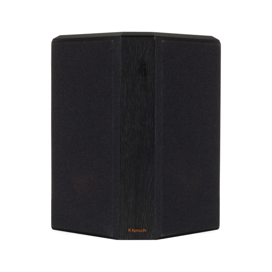Klipsch RP-502S SURROUND SOUND SPEAKER
