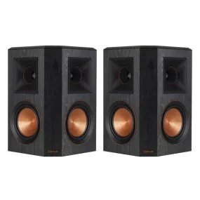 Klipsch RP-502S SURROUND SOUND SPEAKER