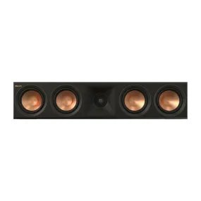 Klipsch RP-504C II Centre Speaker (Each)