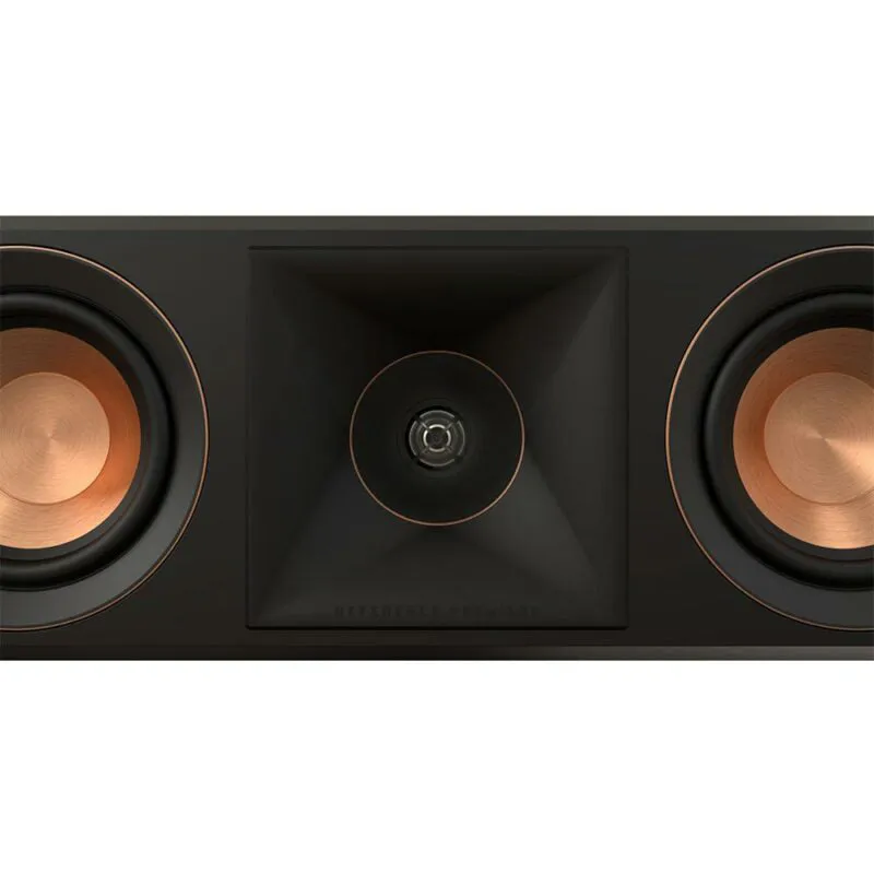 Klipsch RP-504C II Centre Speaker (Each)