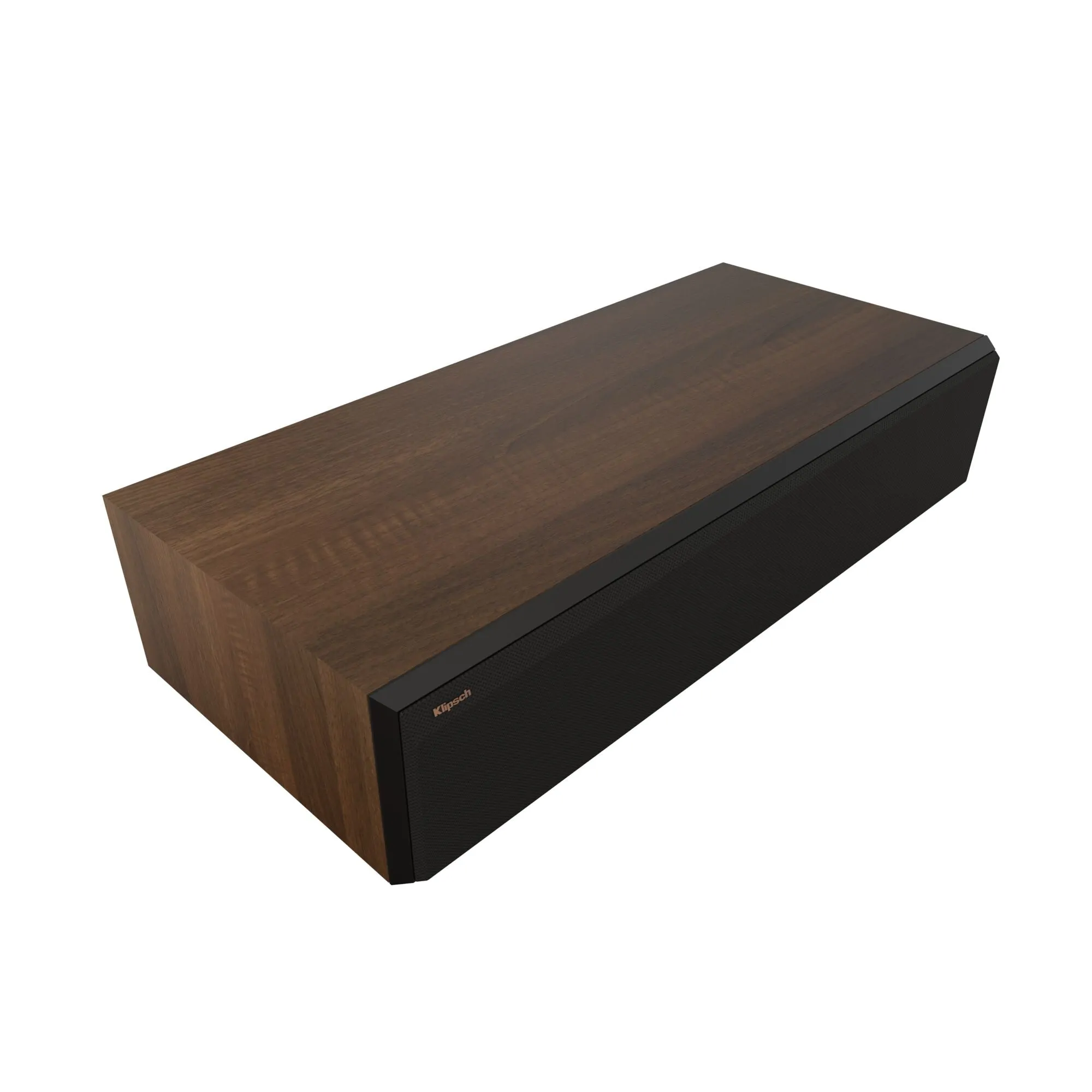 Klipsch RP-504C II Reference Premiere Series II Center Channel Speaker Open Box