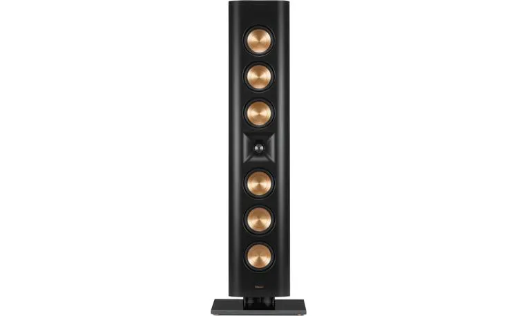 Klipsch RP-640D On-Wall Speaker (Each)
