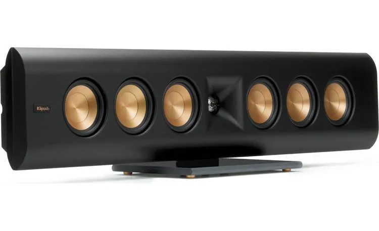 Klipsch RP-640D On-Wall Speaker (Each)