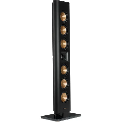 Klipsch RP-640D On-Wall Speaker (Each)