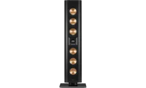 Klipsch RP-640D On-Wall Speaker (Each)