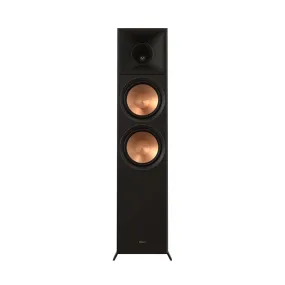 Klipsch RP-8060FA II Dolby Atmos Floorstanding Speaker