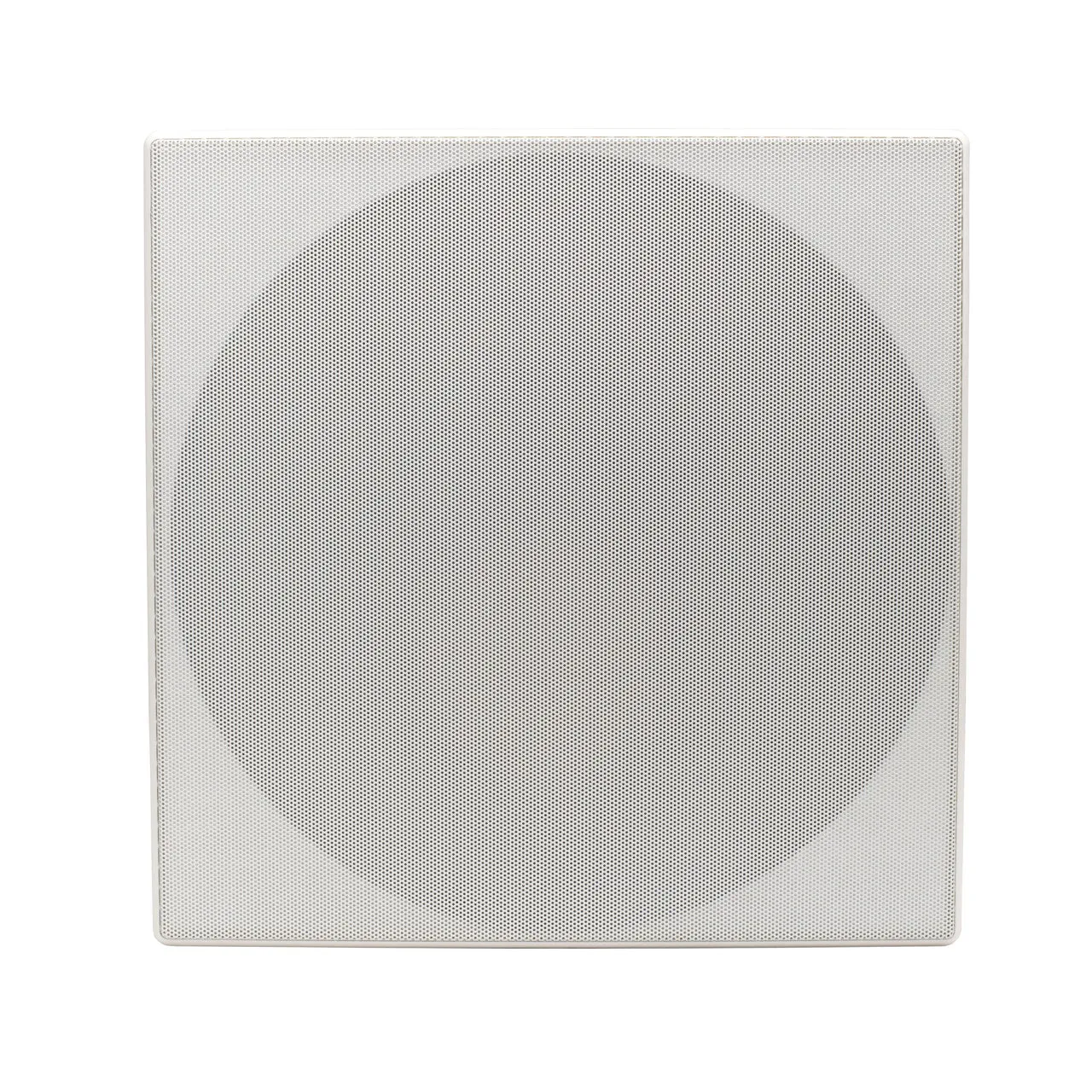 Klipsch SLM-3400-C In-Ceiling Speaker