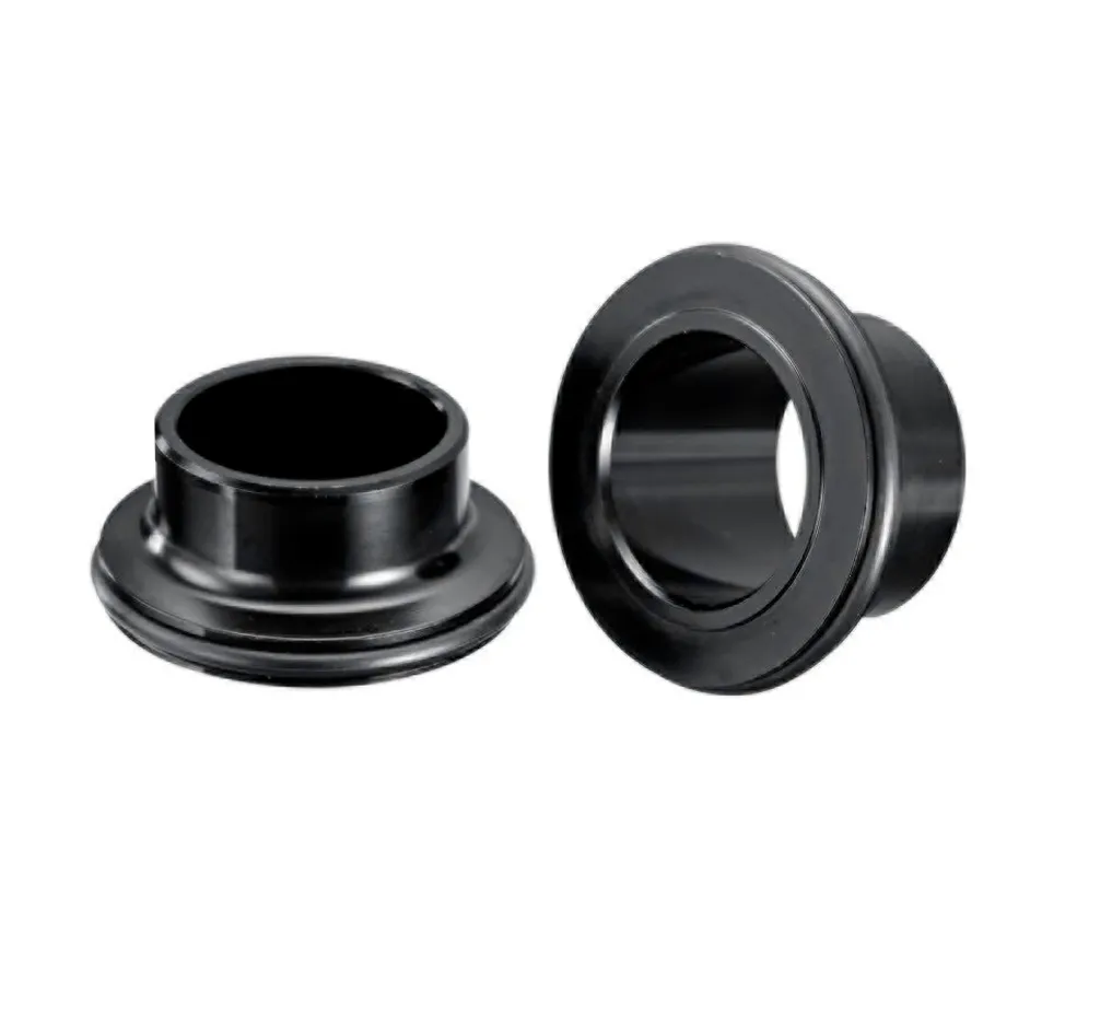 Kore Conversion Kit For Torsion Hub - Front 110mm x 20mm